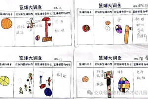  如何利用反馈评估篮球训练的效果：提升技能与团队配合的综合策略